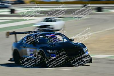 media/Nov-01-2025-Speed Ventures (Sat) [[3969607d77]]/Orange Group/Session 3 (Turns 9 and 10)/